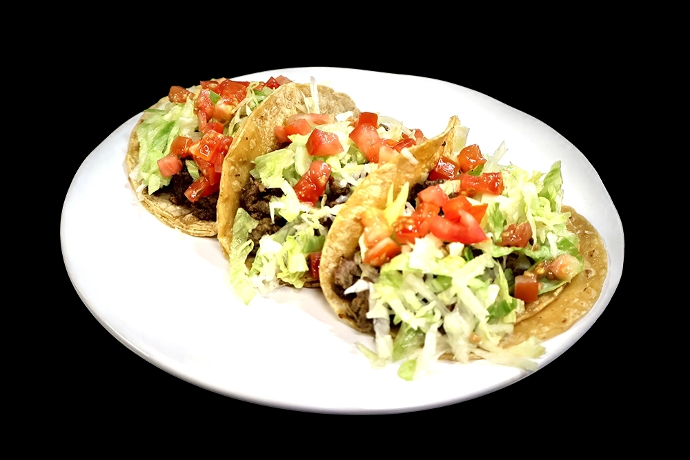 Portada Mi Burrito