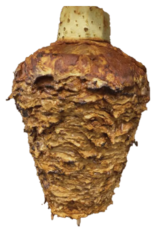 trompo imagen trompo